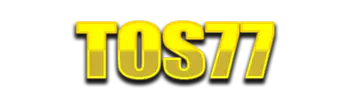 Logo TOS77